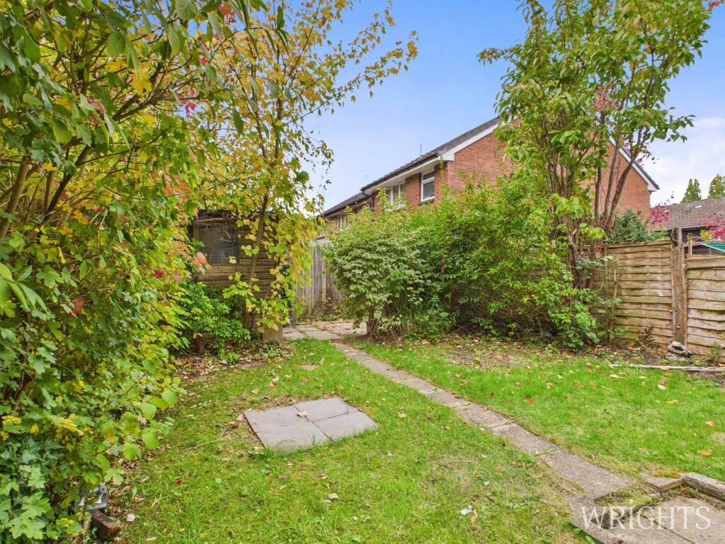 Additional image 14 of Forresters Drive, Welwyn Garden City, AL7