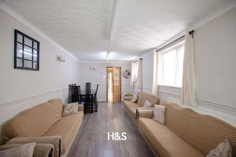 Additional image 5 of Woodlands Road, Sparkhill