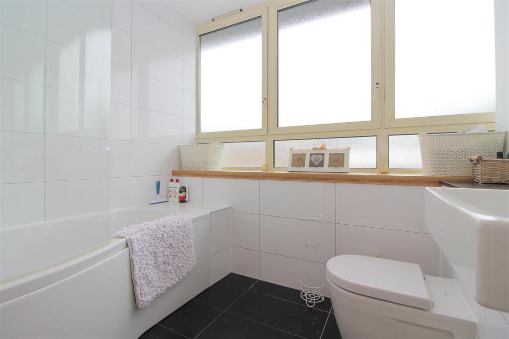 Additional image 8 of Porters Wood, St Albans, Hertfordshire