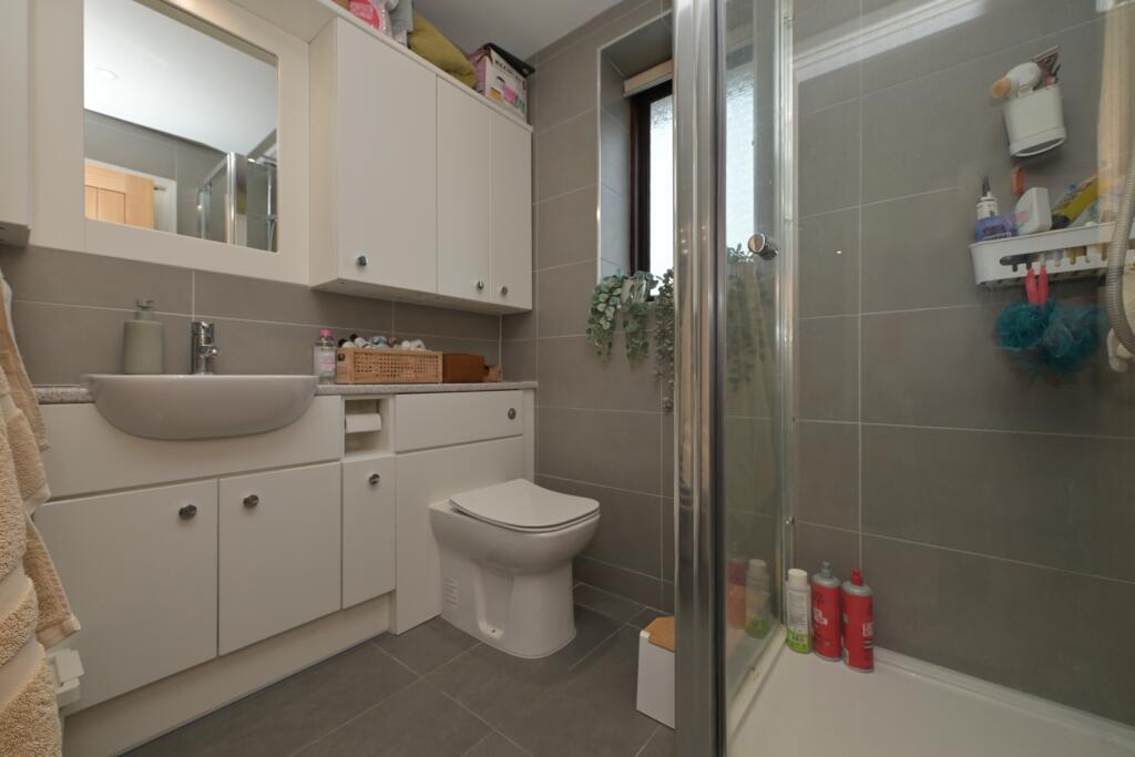 Additional image 11 of Hatfield Road, Smallford, St Albans, Herefordshire