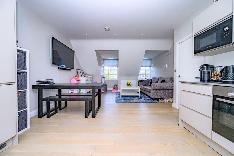 Additional image 11 of Howardsgate, Welwyn Garden City