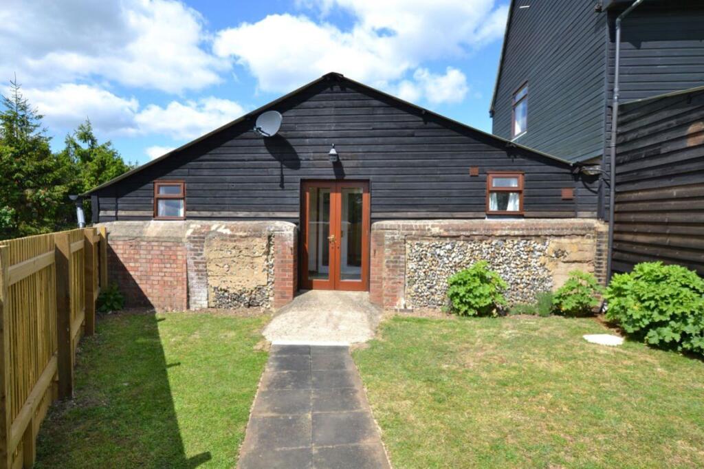 Property image for Welwyn, Hertfordshire