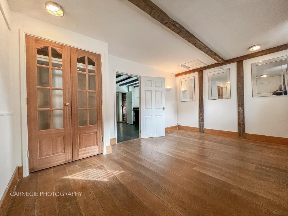 Additional image 28 of Burnham Green Road, Welwyn