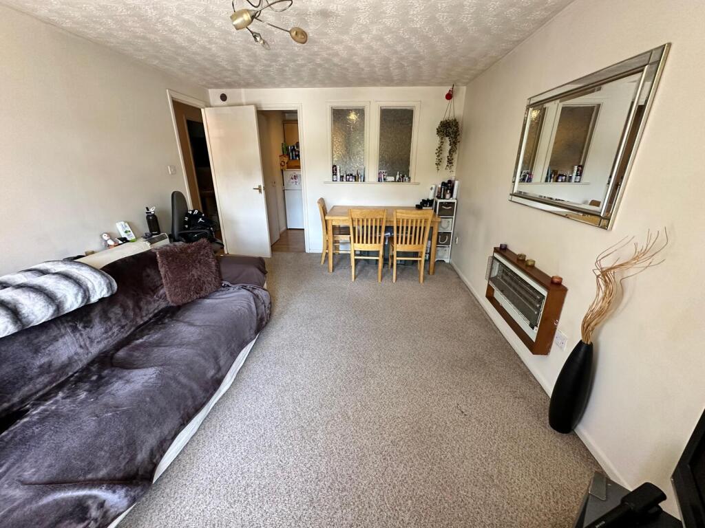 Additional image 12 of Mariner Avenue, Birmingham