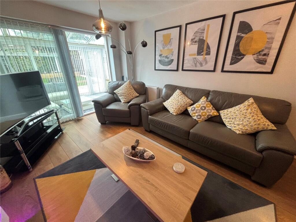 Additional image 26 of Appleby Close, Birmingham, West Midlands, B14