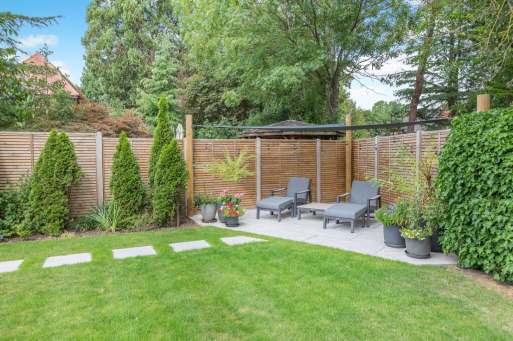 Additional image 19 of King Harry Lane, St. Albans, Hertfordshire