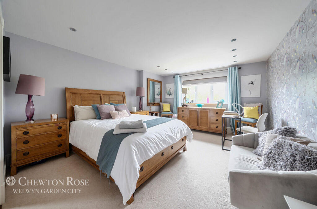 Additional image 14 of Sevenacres, Welwyn