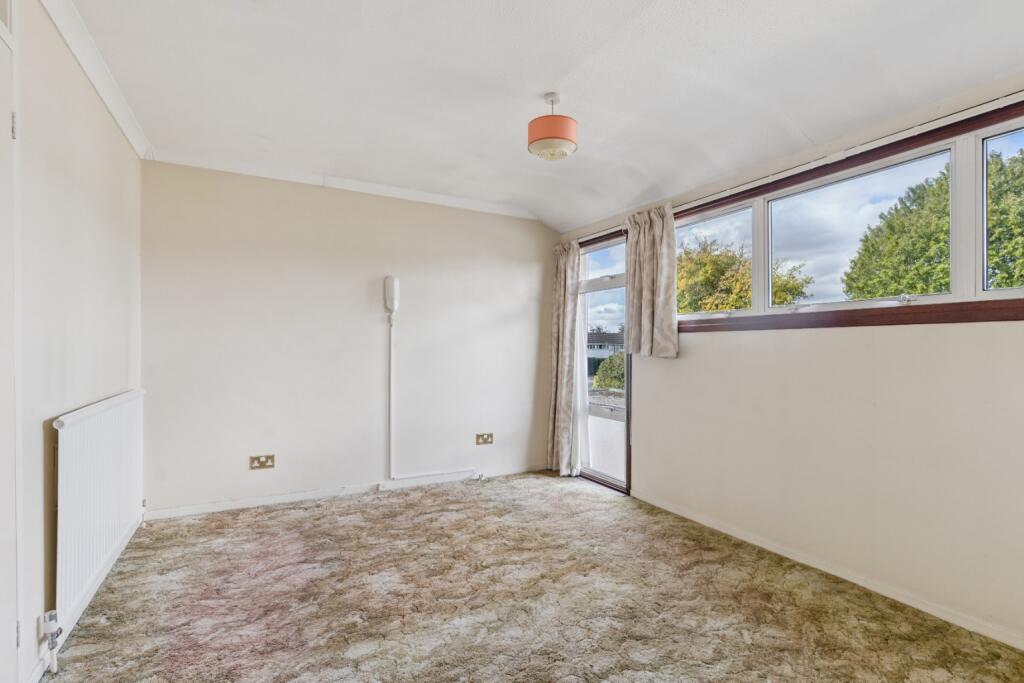 Additional image 11 of Brooksfield, Welwyn Garden City, Hertfordshire, AL7 2AN