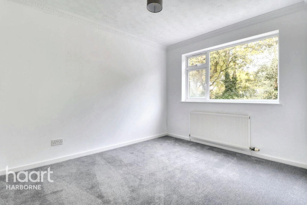 Additional image 16 of The Dreel, Edgbaston