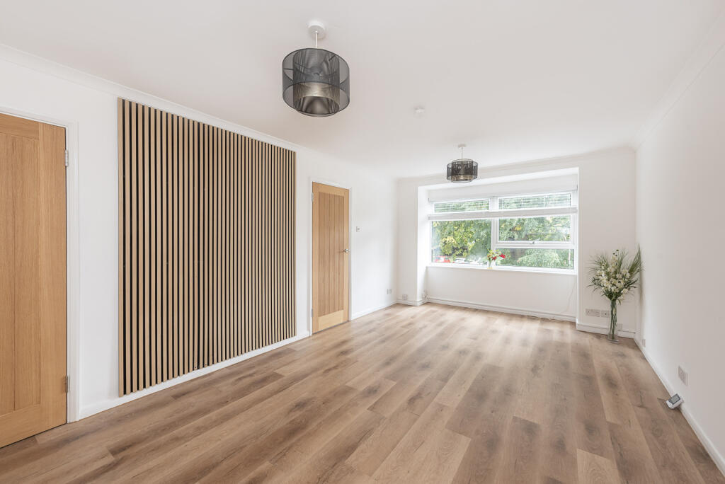 Additional image 9 of The Cedars, Milton Road, Harpenden, Hertfordshire, AL5