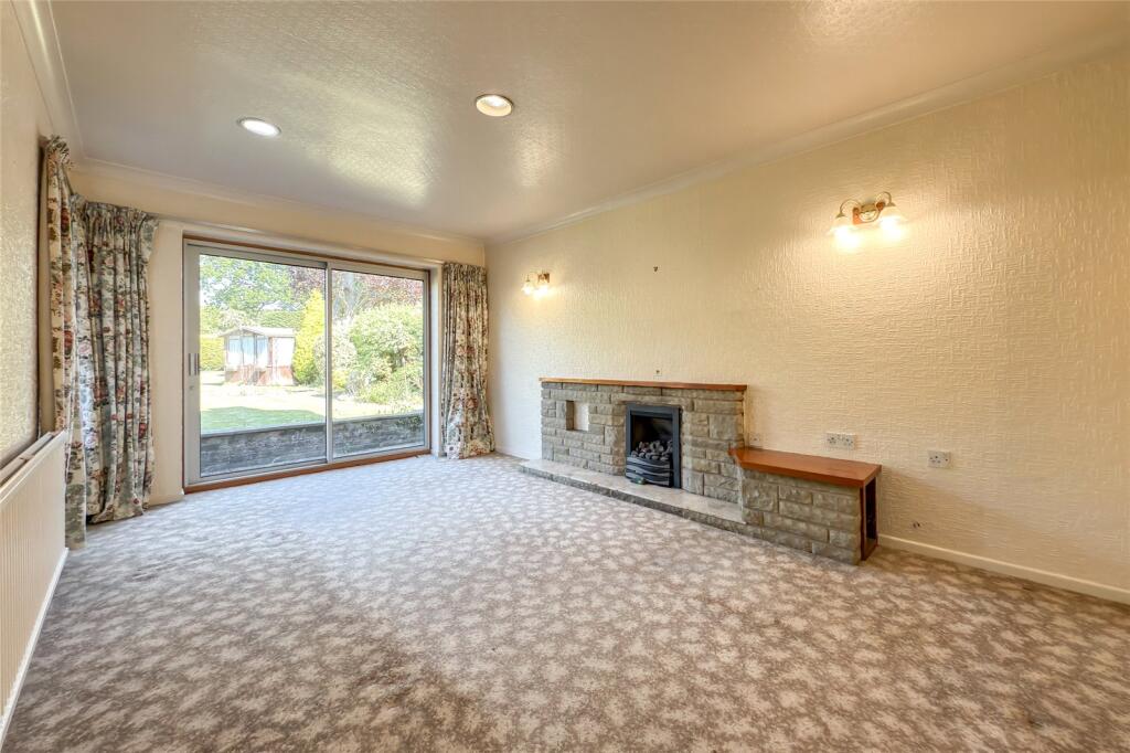 Additional image 5 of Abbey Avenue, St. Albans, Hertfordshire, AL3