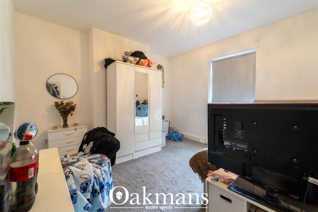 Additional image 37 of Rotton Park Road, Birmingham, West Midlands, B16