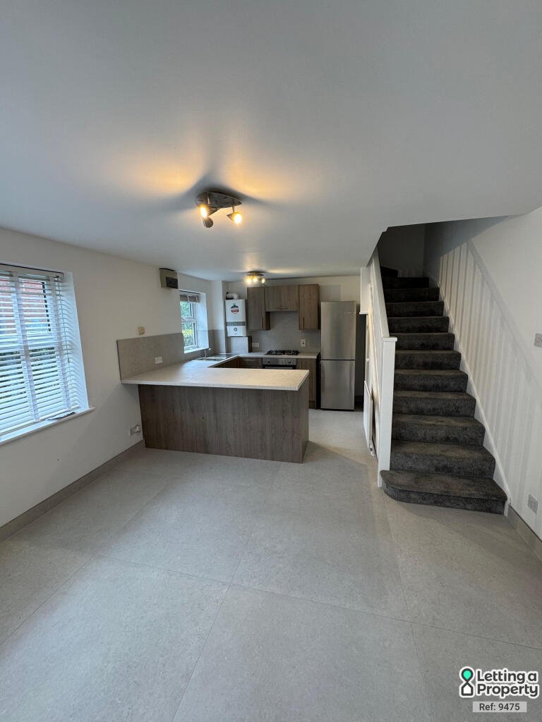 Additional image 15 of Dunsters Mead, Welwyn Garden City, Hertfordshire, AL7 3JW