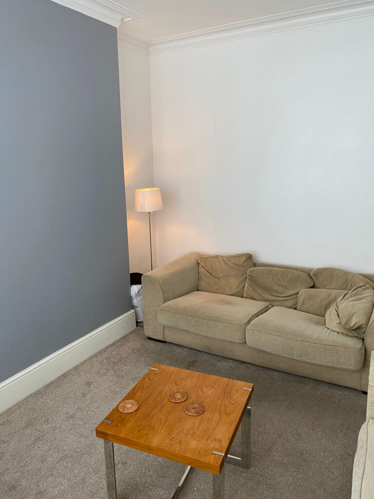 Additional image 9 of Willows Crescent, Balsall Heath, B12