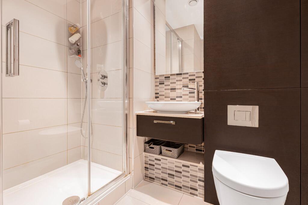 Additional image 15 of Brookmans Manor, Brookmans Park, AL9