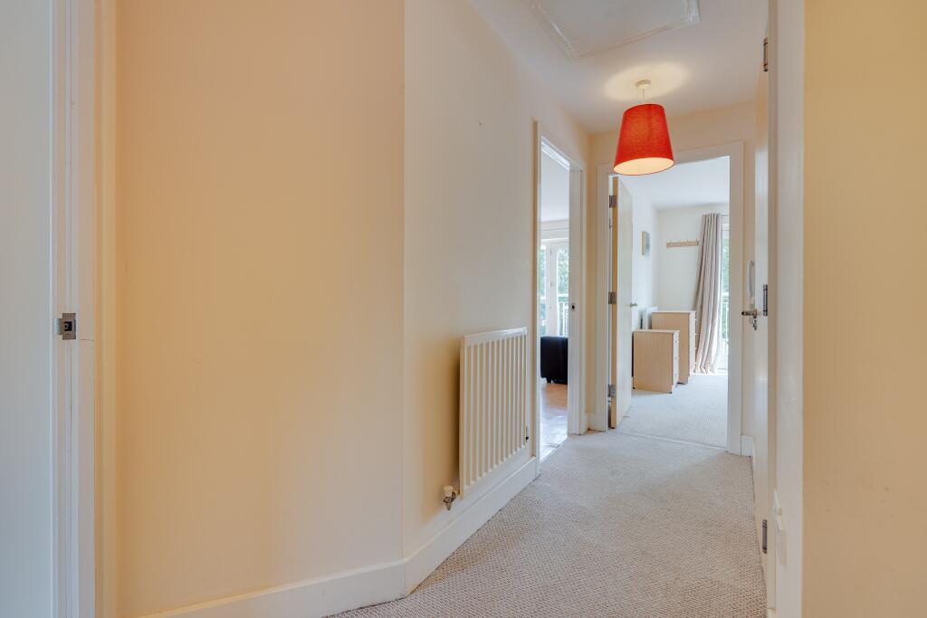 Additional image 6 of Alfred Knight Way, Park Central, Birmingham, B15