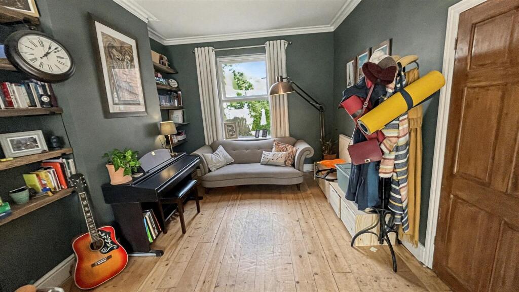 Additional image 6 of Chestnut Road, Birmingham