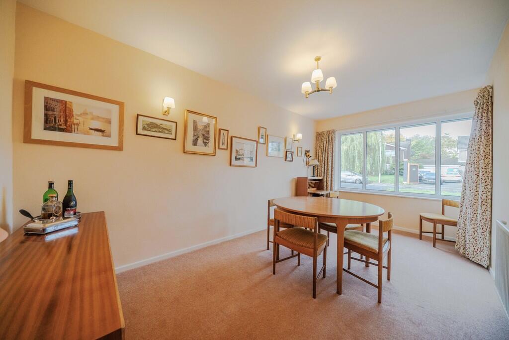 Additional image 4 of Barlows Road, Edgbaston