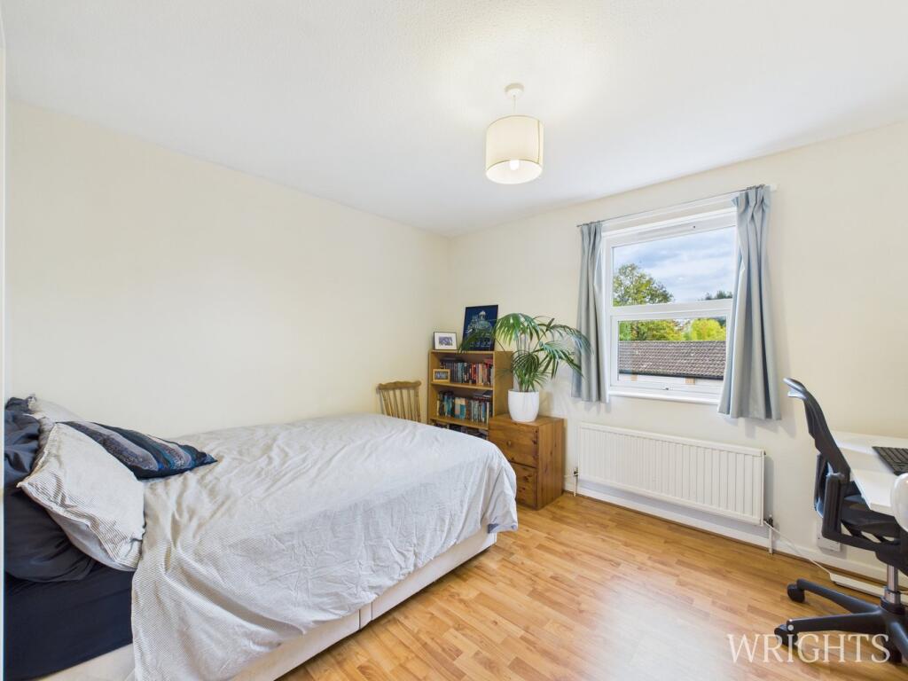 Additional image 10 of Ludwick Way, Welwyn Garden City, AL7