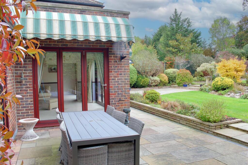 Additional image 25 of Brookmans Avenue, Brookmans Park