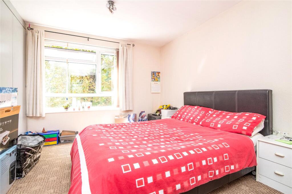 Additional image 7 of Hindon Square, Edgbaston