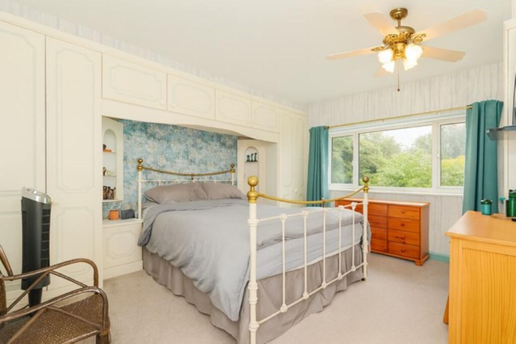 Additional image 10 of Green Lane, St. Albans