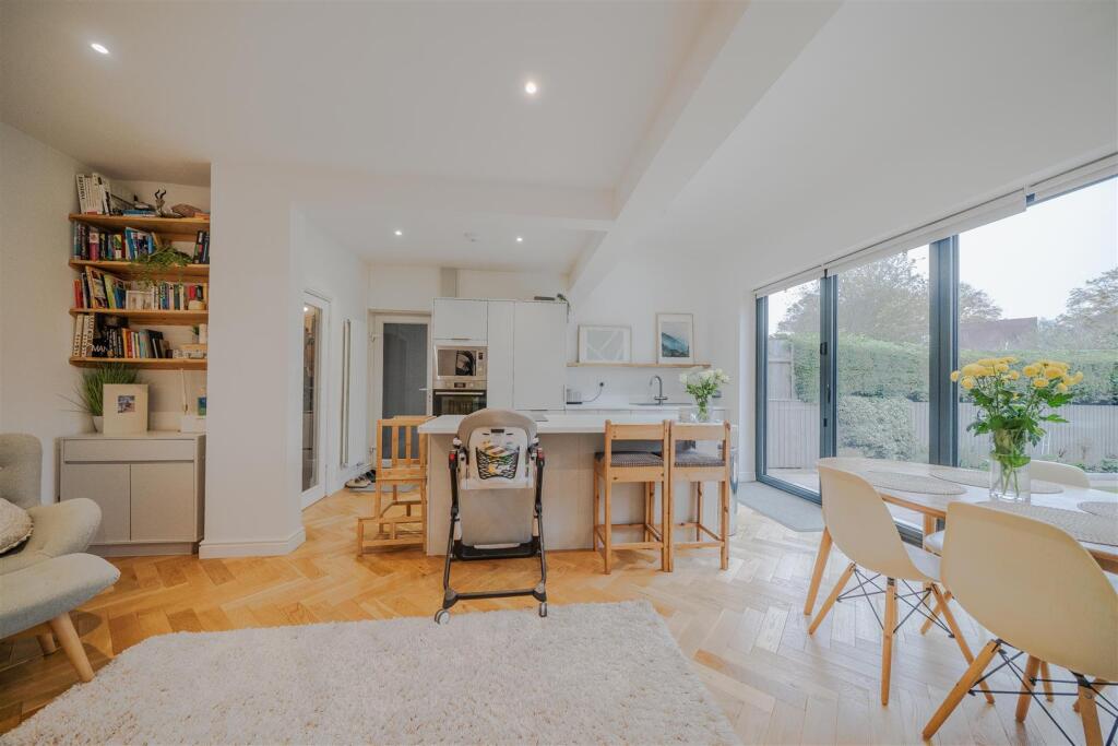 Additional image 8 of Brandwood Grove, Kings Heath, Birmingham