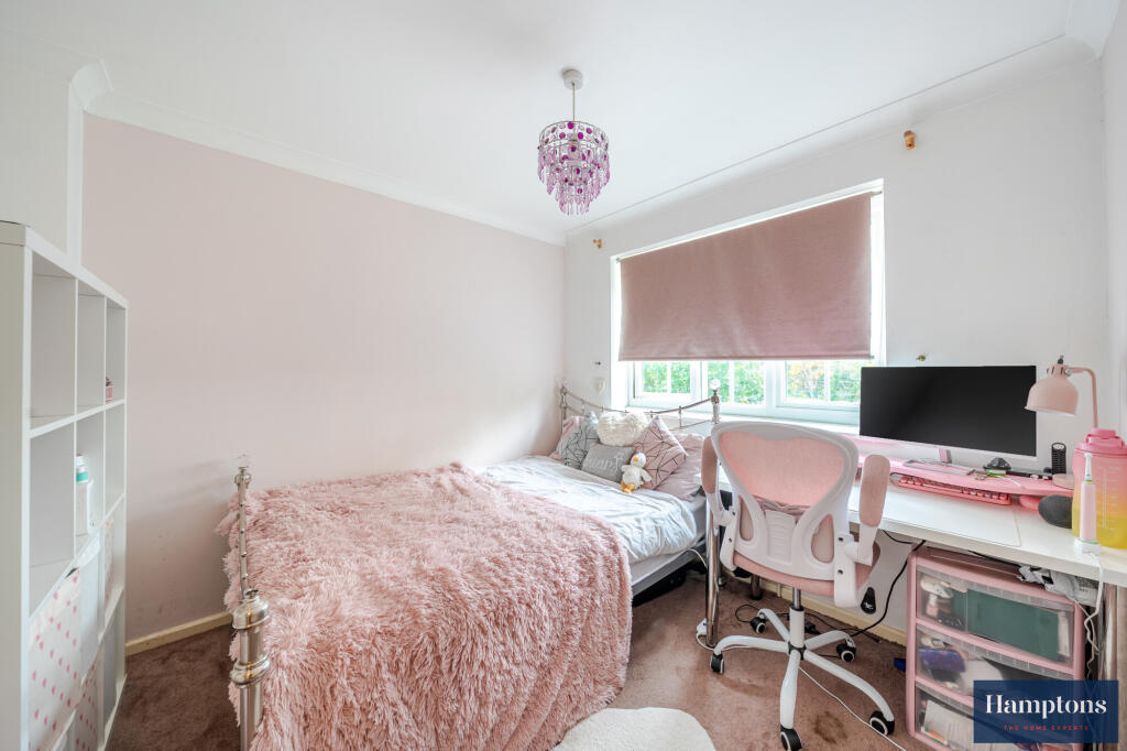 Additional image 10 of Gresley Close, Welwyn Garden City, AL8