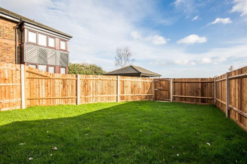 Additional image 10 of Stirling Way