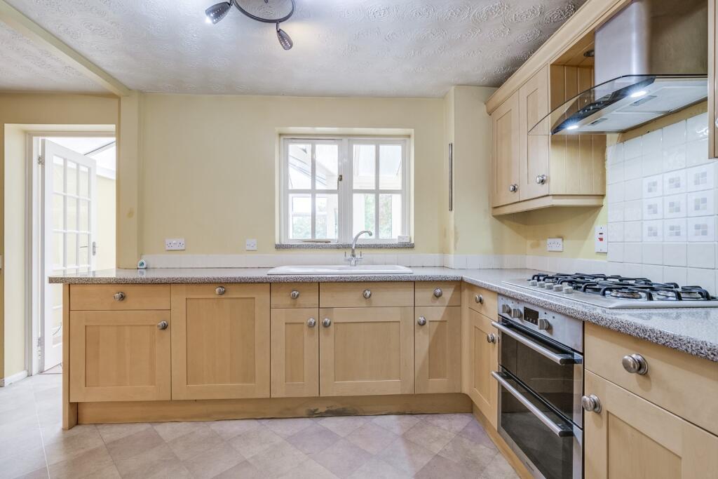 Additional image 4 of Gresley Close, Welwyn Garden City, Hertfordshire, AL8 7QA