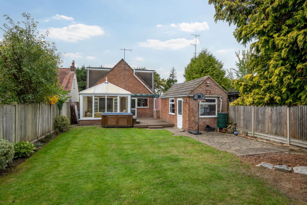 Additional image 4 of Station Road,Smallford,St. Albans,AL4 0HB