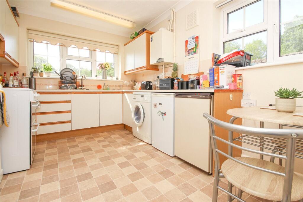 Additional image 4 of Digswell Rise, Welwyn Garden City, Hertfordshire, AL8