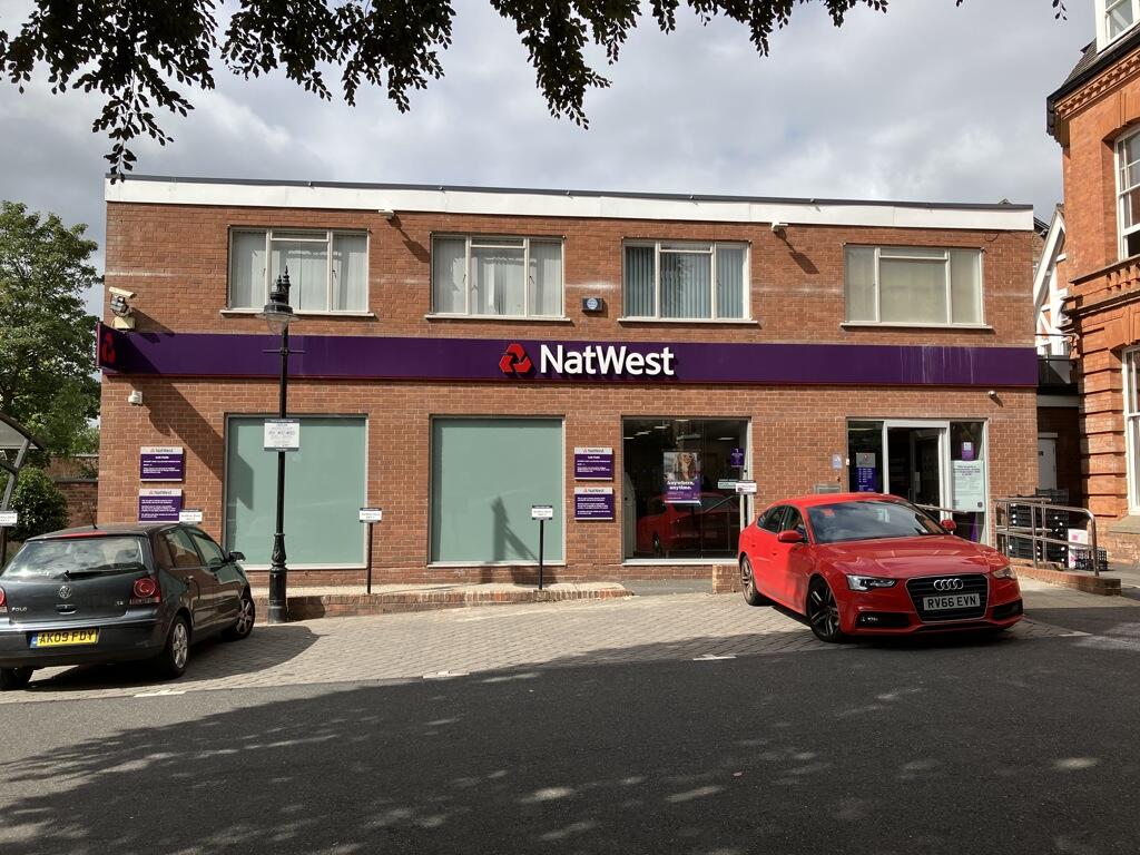 Additional image 5 of 30A Harborne Road, Edgbaston, Birmingham, West Midlands, B15 3AA