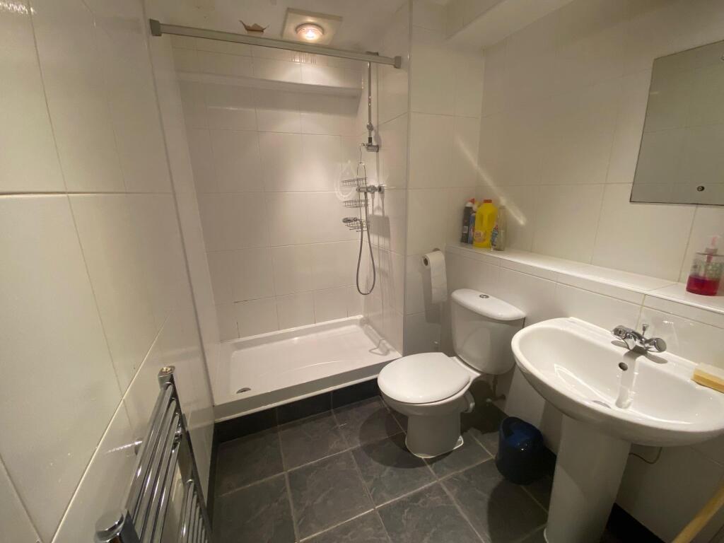 Additional image 11 of Holliday Street, BIRMINGHAM