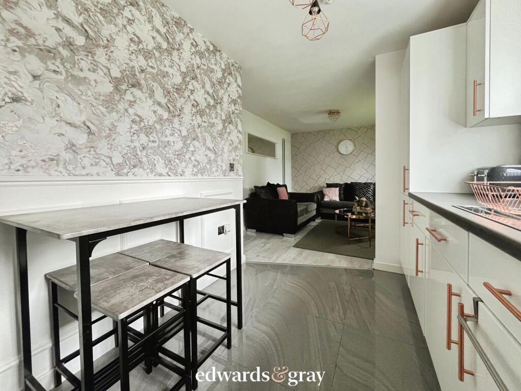 Additional image 6 of Exel Drive, Tyseley, Birmingham, B11 3JQ