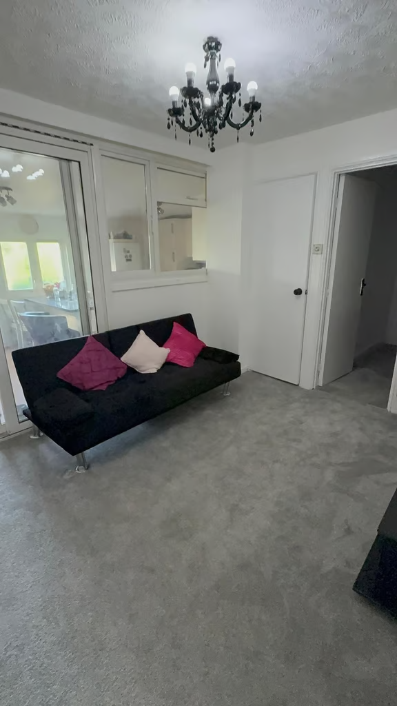 Additional image 2 of Louise Croft, Birmingham, B14