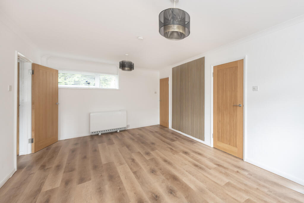 Additional image 7 of The Cedars, Milton Road, Harpenden, Hertfordshire, AL5