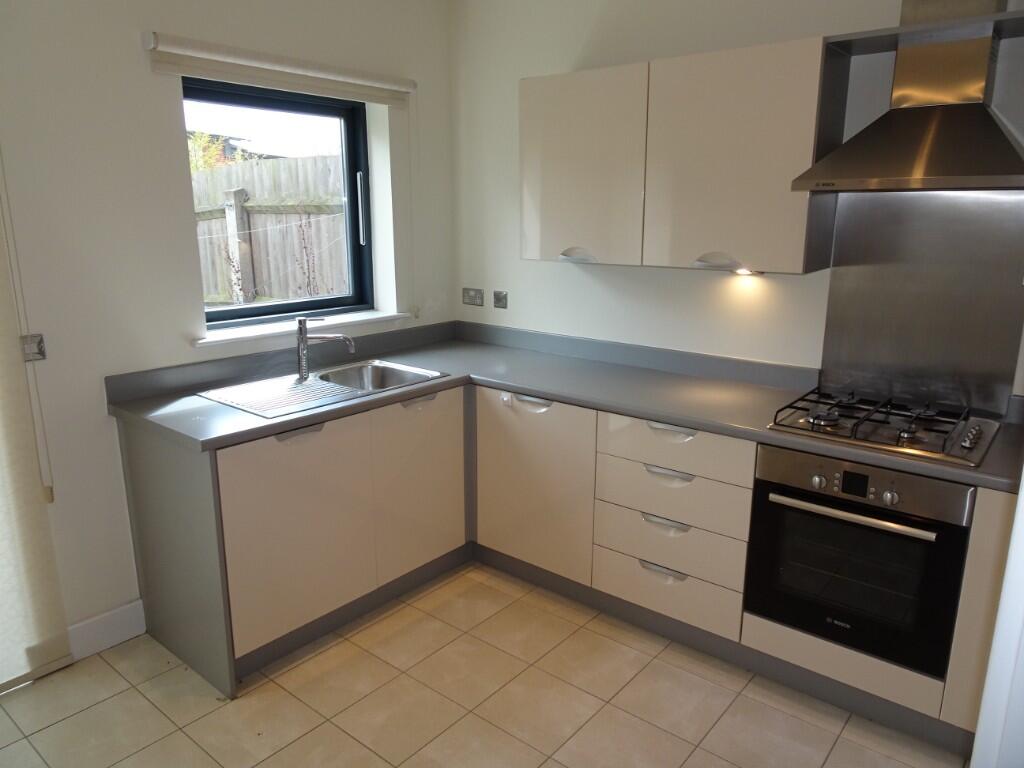 Additional image 5 of Midford Grove, Birmingham, B15 2DT