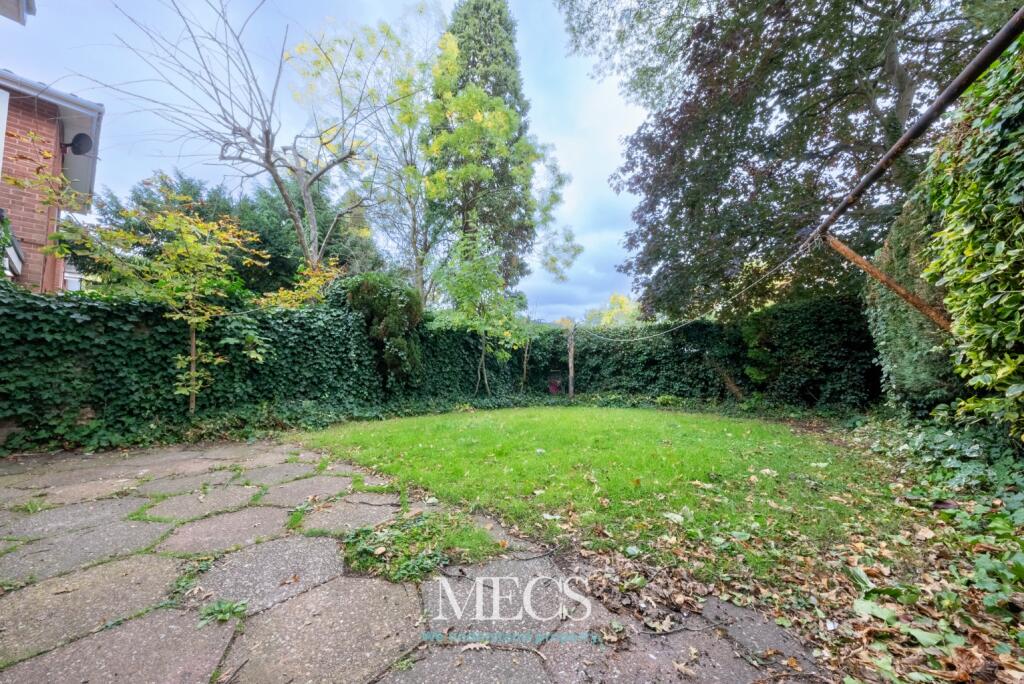 Additional image 16 of Chancellors Close, Edgbaston, Birmingham, B15 3UL