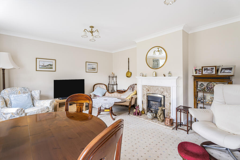 Additional image 9 of Scotts View, Welwyn Garden City, AL8