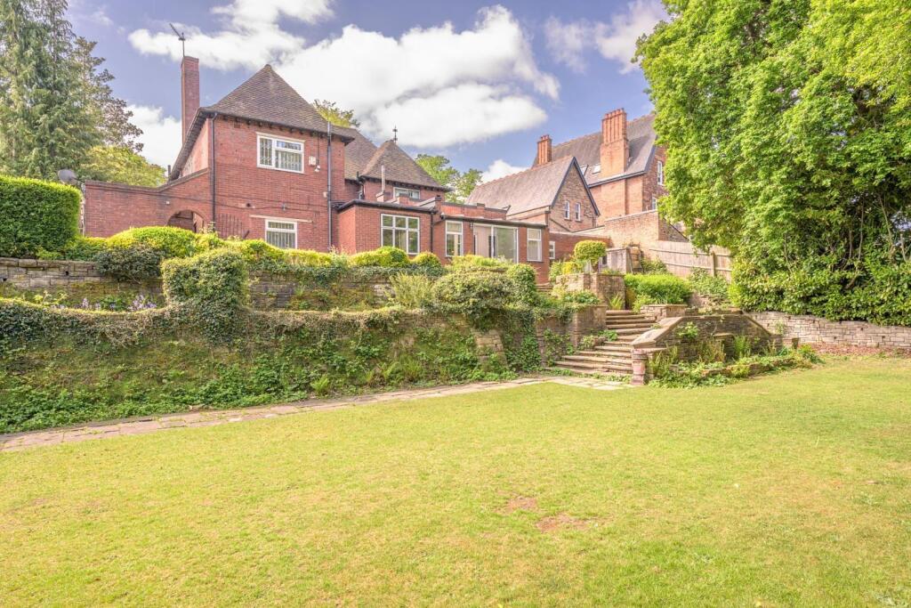 Additional image 8 of Westfield Road, Edgbaston, Birmingham, B15 3JF