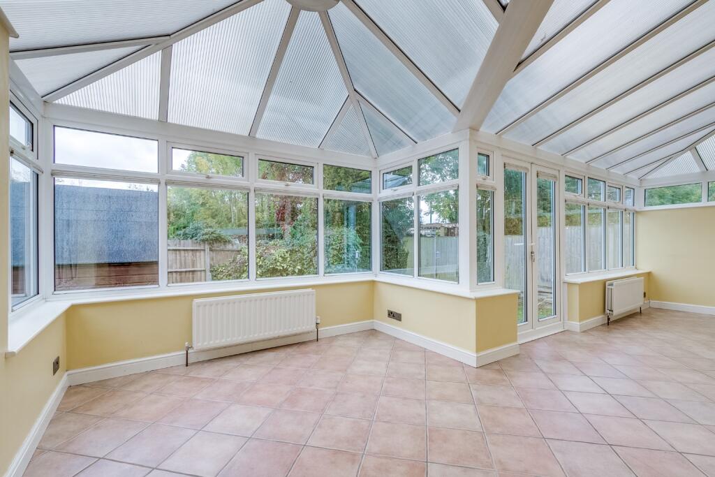 Additional image 8 of Gresley Close, Welwyn Garden City, Hertfordshire, AL8 7QA