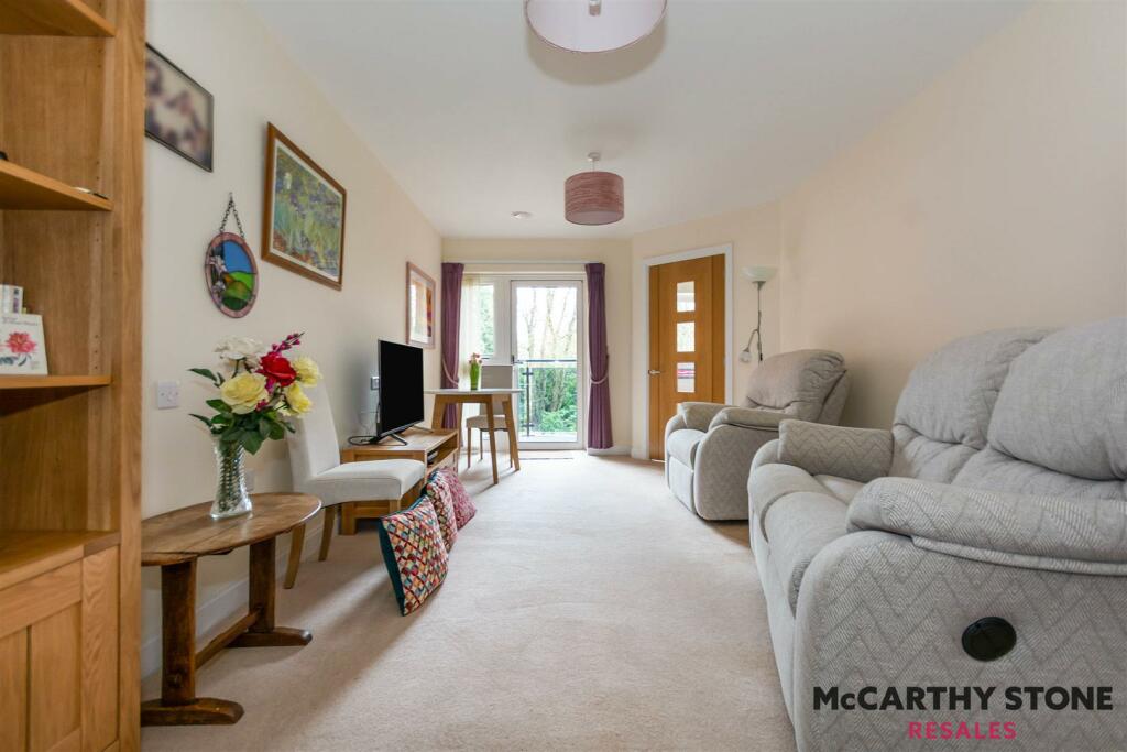 Additional image 2 of Ryland Place, Norfolk Road, Edgbaston, Birmingham