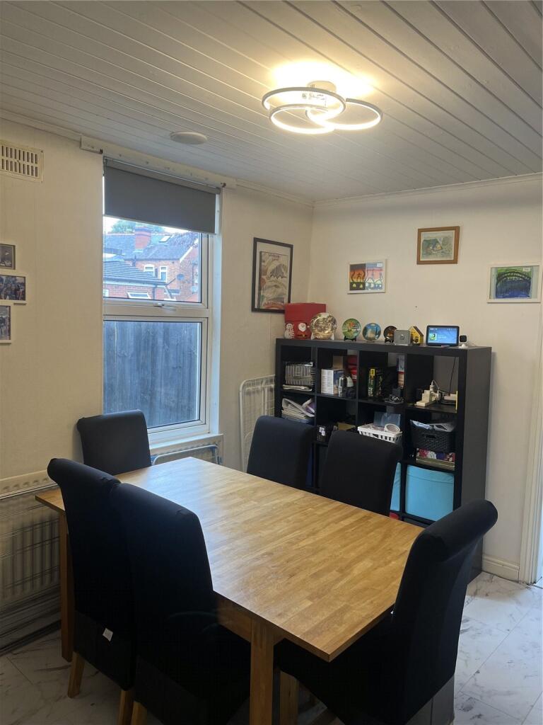 Additional image 10 of Fernley Road, BIRMINGHAM, West Midlands, B11