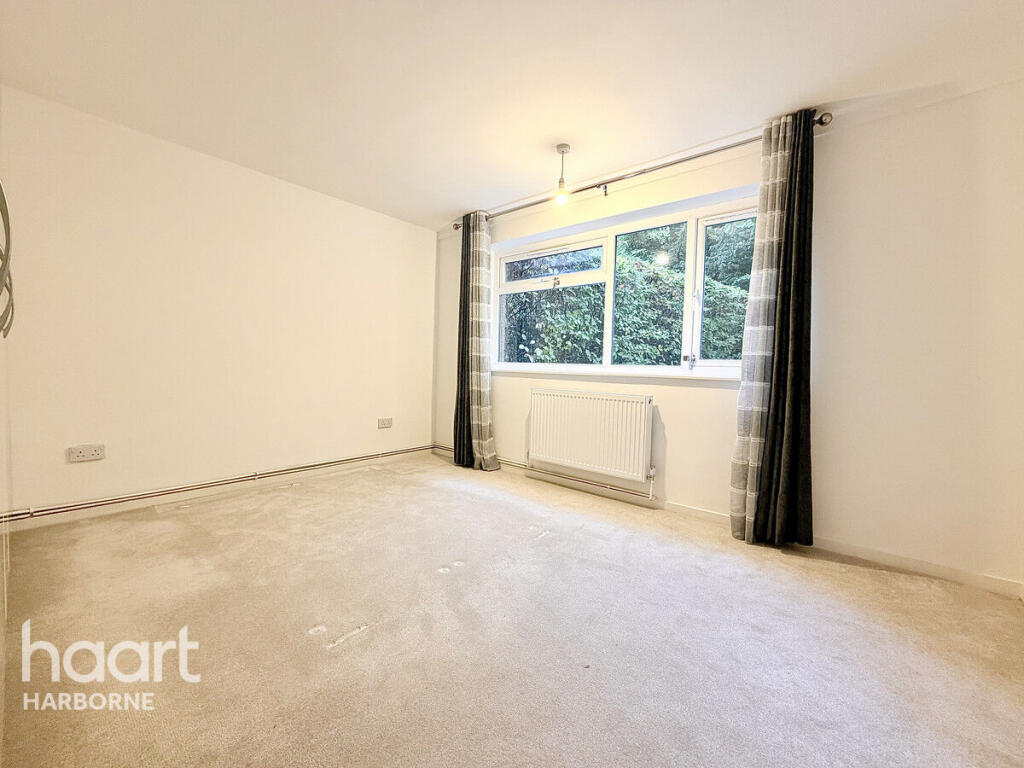 Additional image 8 of Stockdale Place, Edgbaston