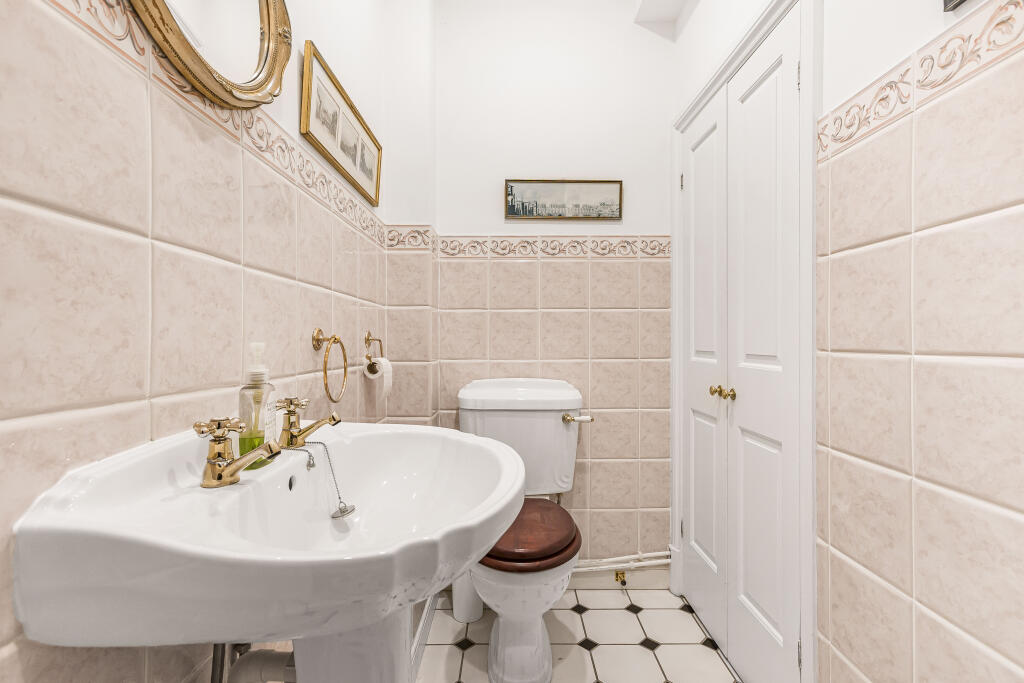 Additional image 6 of Mimram Place, Welwyn, AL6 9HQ