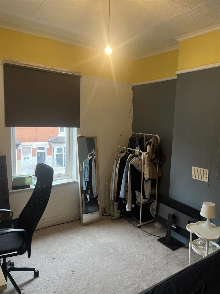 Additional image 6 of Fernley Road, BIRMINGHAM, West Midlands, B11