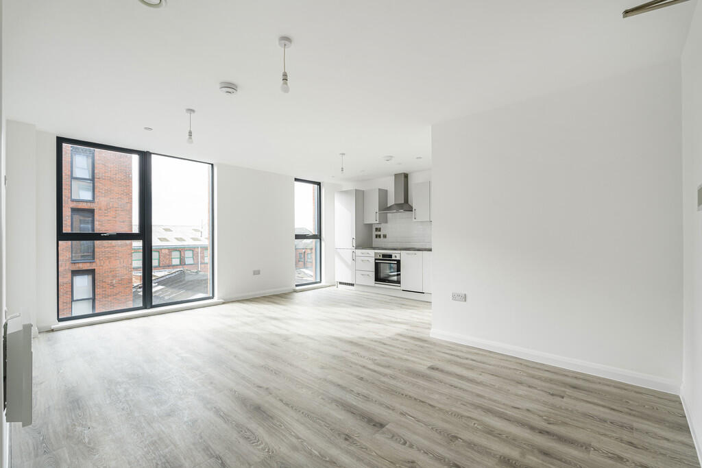 Additional image 2 of Park View, 59 Darwin Street, Digbeth