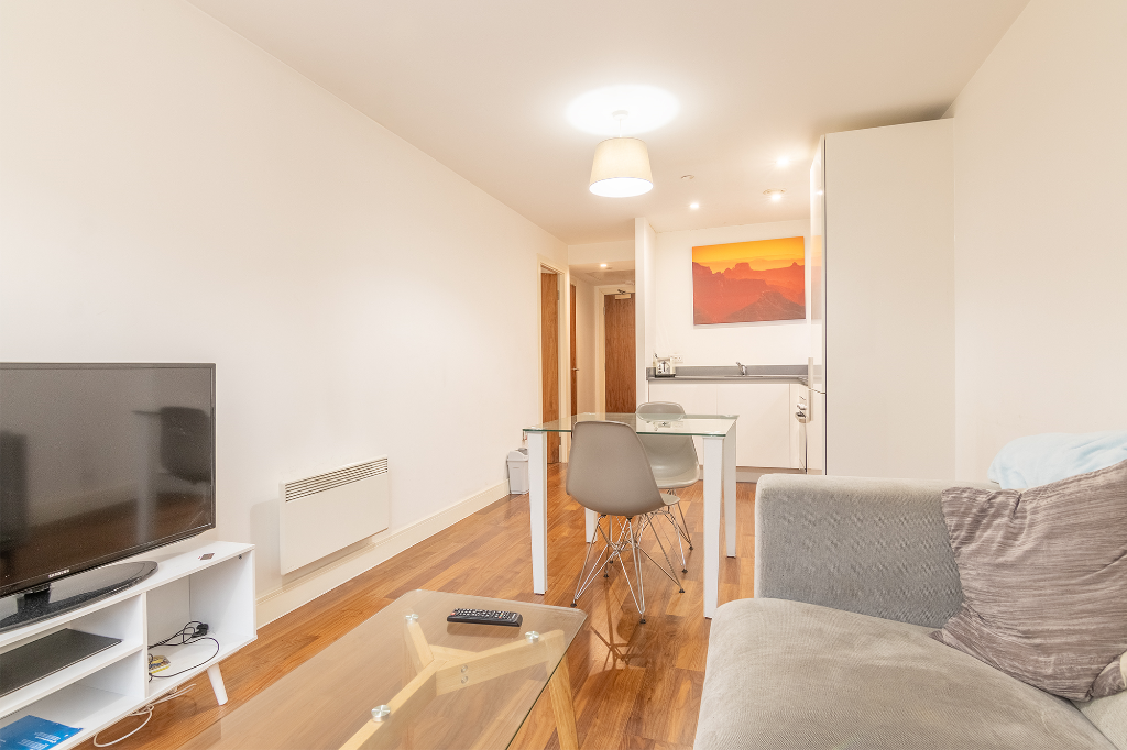 Additional image 3 of Orchard Avenue, Birmingham, B16