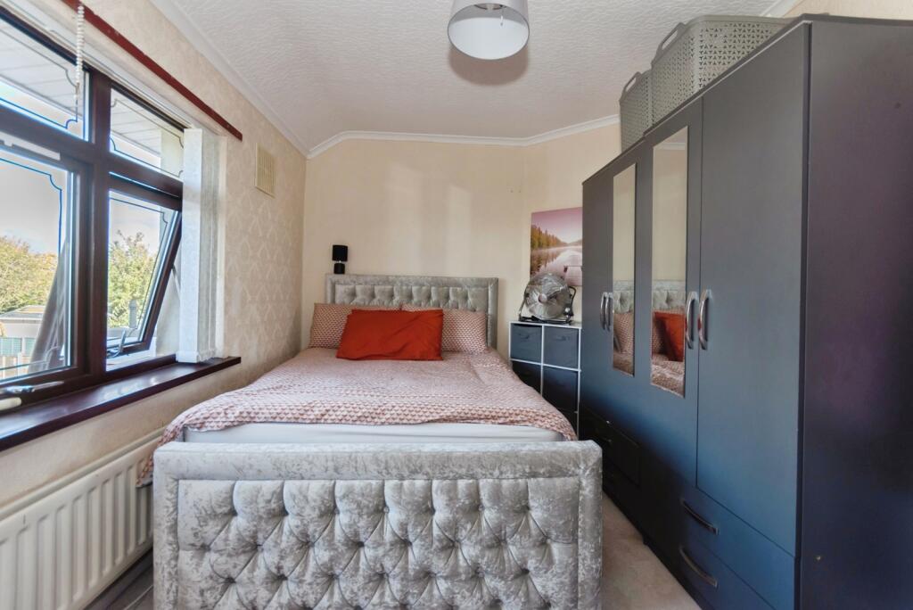 Additional image 12 of Sunningdale Road, Birmingham, West Midlands, B11